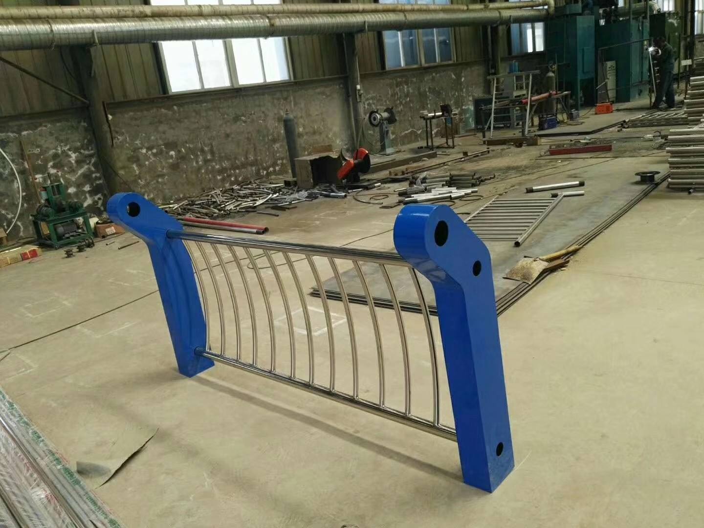 1591263653489099.jpg 1.jpg